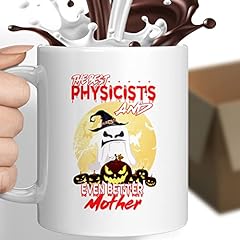 Humorous gift coffee for sale  Delivered anywhere in USA 