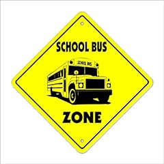 School bus crossing for sale  Delivered anywhere in USA 