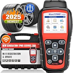 Autel maxitpms ts508wf for sale  Delivered anywhere in UK