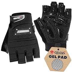 Cestus 2021 fingerless for sale  Delivered anywhere in USA 