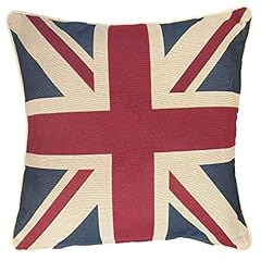 Signare tapestry cushion for sale  Delivered anywhere in UK