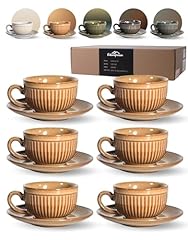 Erkundpresso 6er set gebraucht kaufen  Wird an jeden Ort in Deutschland