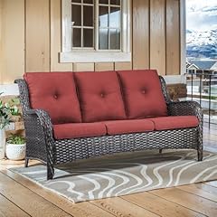 Belord 75inch outdoor for sale  Delivered anywhere in USA 
