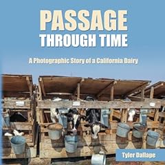 Passage through time d'occasion  Livré partout en France