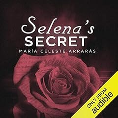 Selena secret revealing for sale  Delivered anywhere in USA 