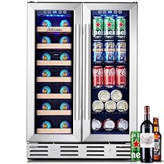 Kalamera wine beverage for sale  Delivered anywhere in USA 