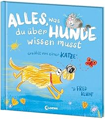 Hunde wissen musst gebraucht kaufen  Wird an jeden Ort in Deutschland