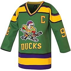 Youth mighty ducks for sale  Delivered anywhere in USA 