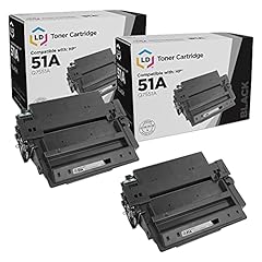Compatible toner cartridge for sale  Delivered anywhere in USA 