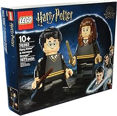 Lego 76393 harry for sale  Delivered anywhere in USA 