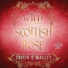 Wild scottish rose for sale  Delivered anywhere in UK