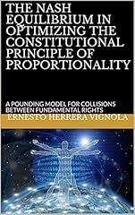 Nash equilibrium optimizing for sale  Delivered anywhere in USA 