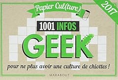 Papier culture spécial d'occasion  Livré partout en France