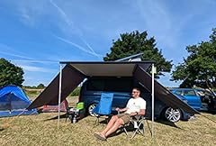 Comfortz sun shadz for sale  Delivered anywhere in UK