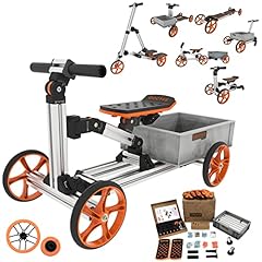 Docyke constructible kit for sale  Delivered anywhere in USA 