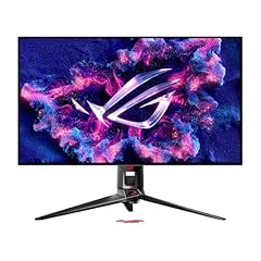Asus rog swift for sale  Delivered anywhere in USA 