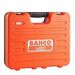 Bahco s400 case for sale  Delivered anywhere in UK