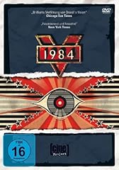 1984 cine project gebraucht kaufen  Wird an jeden Ort in Deutschland