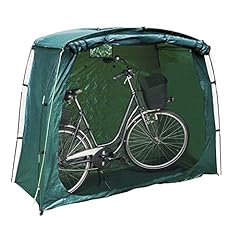 Tekbox green bicycle for sale  Delivered anywhere in UK