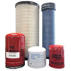 Cfkit service filter for sale  Delivered anywhere in USA 