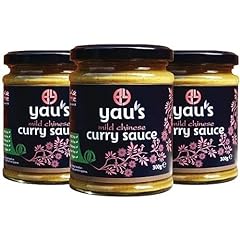 Yau mild chinese for sale  Delivered anywhere in UK