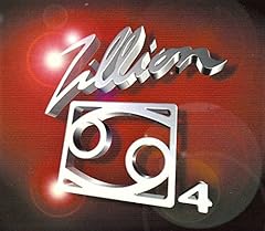 Zillion for sale  Delivered anywhere in UK