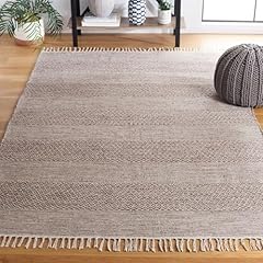 Safavieh montauk collection for sale  Delivered anywhere in USA 