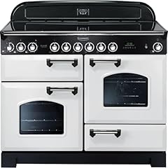Rangemaster classic deluxe for sale  Delivered anywhere in UK