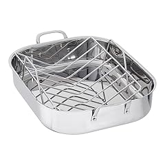 Amazon basics stainless for sale  Delivered anywhere in USA 
