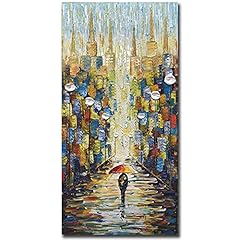 Inspire paintings 24x48 for sale  Delivered anywhere in USA 