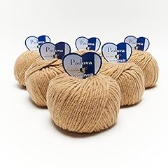 Tricot cafè padova usato  Spedito ovunque in Italia 