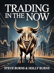 Trading master moment. for sale  Delivered anywhere in UK