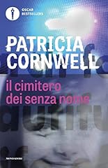 Cimitero dei senza usato  Spedito ovunque in Italia 