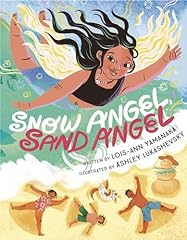 Snow angel sand for sale  Delivered anywhere in USA 