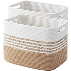 Sixdove baskets pack for sale  Delivered anywhere in USA 