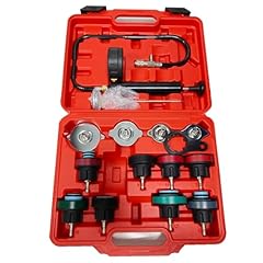 Ennjing coolant pressure for sale  Delivered anywhere in UK