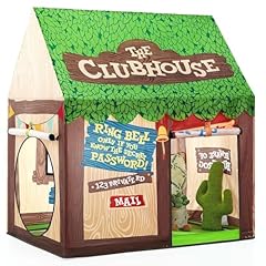Swehouse playhouse kids for sale  Delivered anywhere in UK