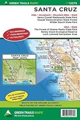 Santa cruz . for sale  Delivered anywhere in USA 