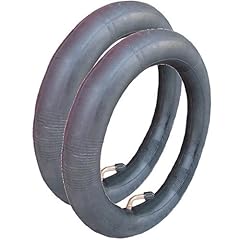 Set inner tubes for sale  Delivered anywhere in UK