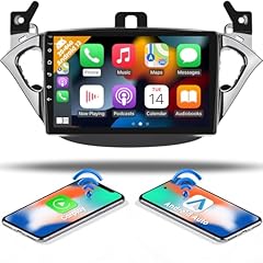 Upgrade android radio for sale  Delivered anywhere in UK