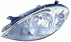 Faro proiettore pred. usato  Spedito ovunque in Italia 