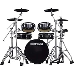 Roland drum set for sale  Delivered anywhere in USA 