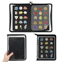 Liqalu pin display for sale  Delivered anywhere in USA 