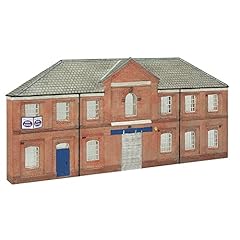 Bachmann 201b scenecraft for sale  Delivered anywhere in UK