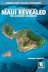 Maui revealed ultimate for sale  Delivered anywhere in USA 