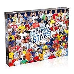Winning moves football for sale  Delivered anywhere in UK