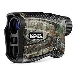 Golf hunting rangefinder for sale  Delivered anywhere in USA 