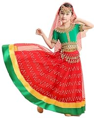 Oridoor belly dance for sale  Delivered anywhere in USA 