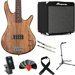 Ibanez gio gsr100ex for sale  Delivered anywhere in USA 