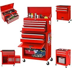Intergreat drawer rolling for sale  Delivered anywhere in USA 